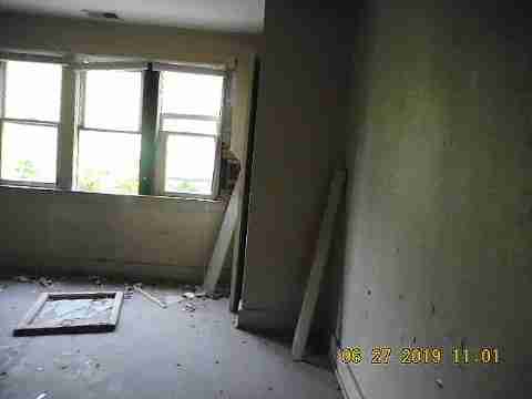 4696 Dickerson (34)_m.jpg